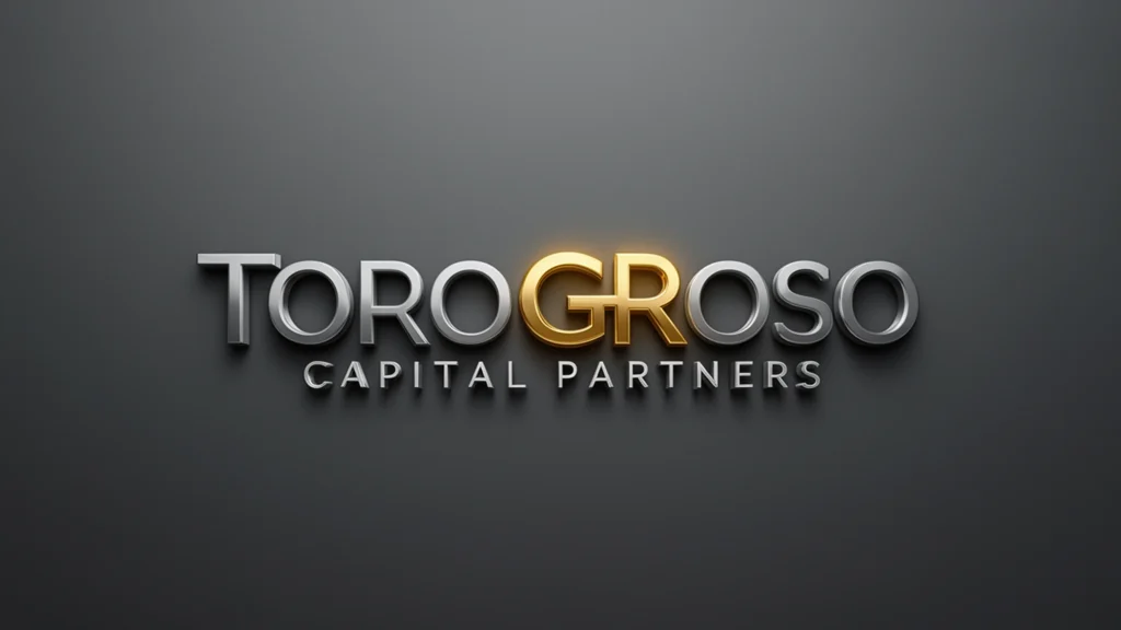 Club de Inversión Torogroso Capital Partners - Gestión de ETP en Xetra