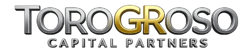 Torogroso Captial Partners