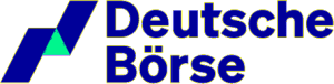Deutsche Börse Group - Mercado de valores de Fráncfort