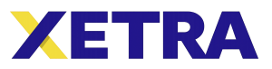 Xetra - Deutsche Börse Group - Mercado de valores de Fráncfort