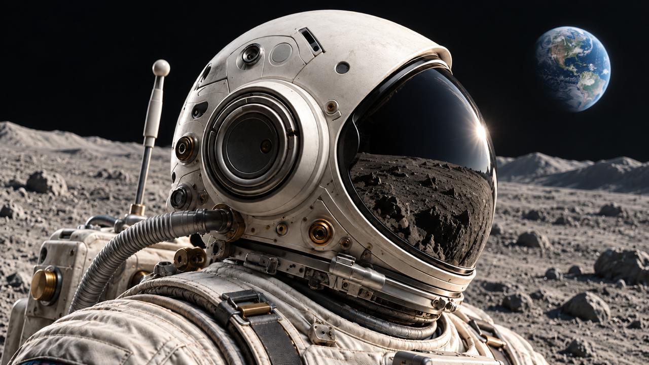 Sector Aeroespacial