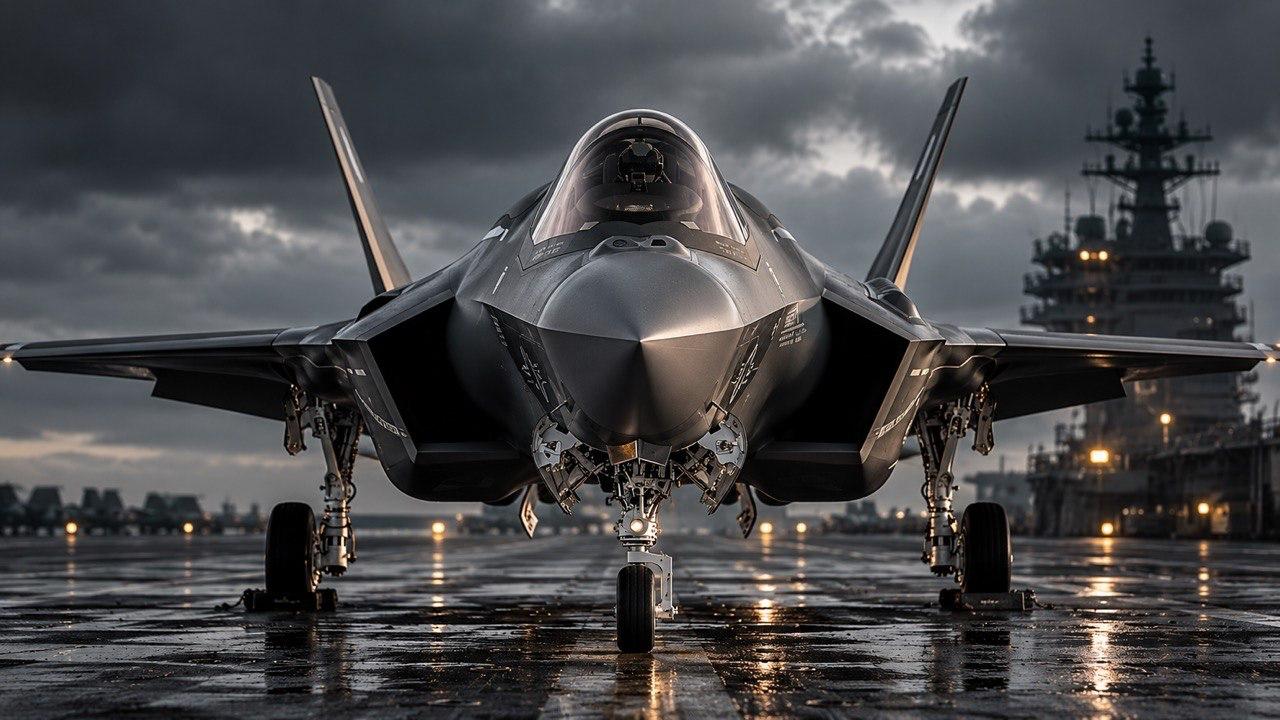 Sector Defensa