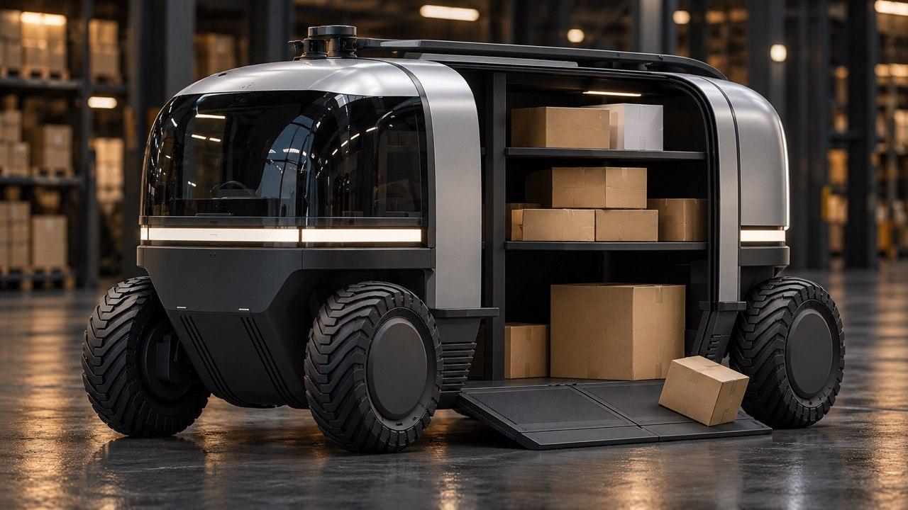 Sector E-commerce